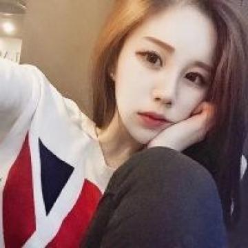 天博tb·体育综合官方网站